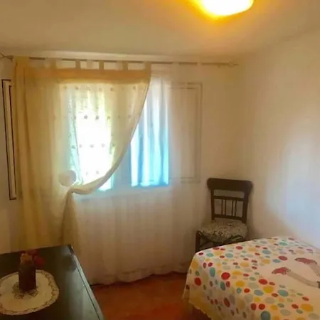 別荘 Il Vicoletto Del Borgo