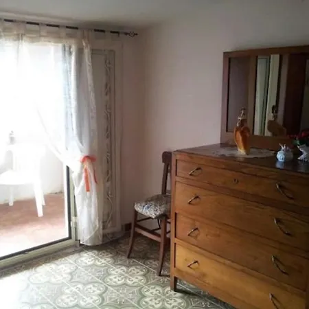 Il Vicoletto Del Borgo *